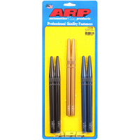 ARP FOR 5/16/3/8 & 7/16 rod bolt extension kit