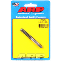 ARP FOR 5/16-18 thread cleaning tap