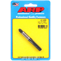 ARP FOR 3/8-16 thread cleaning tap