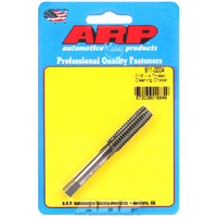 ARP FOR 7/16-14 thread cleaning tap