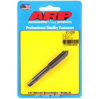 ARP FOR M12 X 1.25 thread cleaning tap