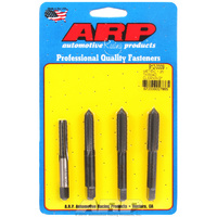 ARP FOR Thread cleaning tap combo 1.25