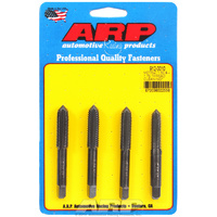 ARP FOR Thread cleaning tap combo 1.50 & 1.75