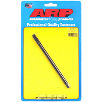 ARP FOR M11 X 2.00 OAL 6  LSI thread cleaning tap