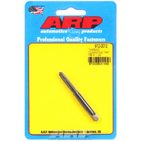 ARP FOR M6 X 1.00 thread cleaning tap