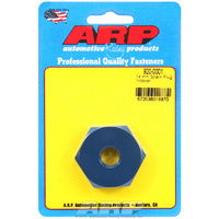 ARP FOR 14mm spark plug indexer