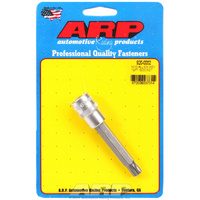 ARP FOR M10 Allen key 12PT socket
