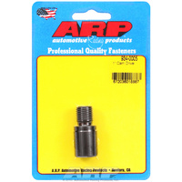ARP FOR 1  cam drive