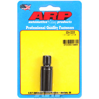 ARP FOR 1.5  cam drive