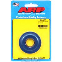 ARP FOR GM seal plate 2.100 OD