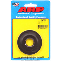 ARP FOR Dart Alum. seal plate