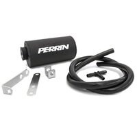Perrin ASM-ENG-501 Coolant Overflow Tank (BRZ/86)