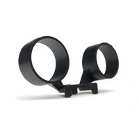 Dual Gauge Pod - 52mm & 60mm