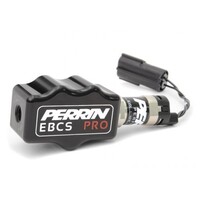 Perrin ASM-TAC-727 EBCS Pro - Electronic Boost Control Solenoid (WRX 2015+)