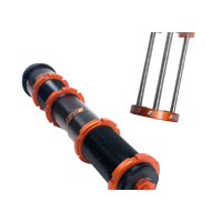 AST Air Jack 55mm System & Accessories  Safety Stand (for 233mm Jack) 