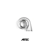 ARTEC G25 Turbine Housing | Standard Rotation | 0.85 A/R | V-Band / V-Band ATH-G25-STD-0.85