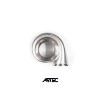 ARTEC G30 Turbine Housing | Standard Rotation | 0.75 A/R | V-Band / V-Band