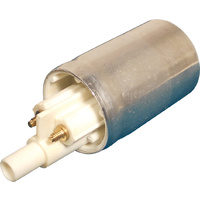 ATL PUMP FUEL IN-TANK LOW PRESS 4-5 PSI-LIFT PUMP CFD-106