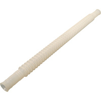 ATL FUEL TUBE 5/16" ID X 16" LONG CFD-403