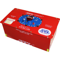 ATL Sports Cell Complete SPORTS CELL 10 GAL(FIA APPROVED) SP110