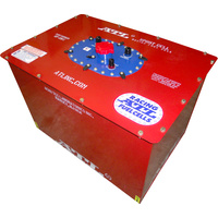 ATL Sports Cell Complete SPORTS CELL 26 GAL "C" MODEL(FIA APPROVED) SP126C