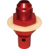 ATL VENT VALVE ASSY BULKHEAD SP/SA CELL TF350-8