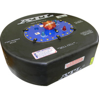 ATL WELL CELL 30 LITER STANDARD CONFIG(FIA APPROVED) WC108