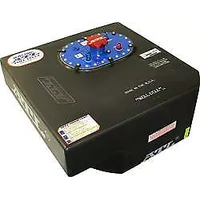 ATL FUEL CELLS WC116 16 Gallon ATL Well Cell Assembly FIA FT3 With Hologram