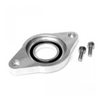 HKS SQV BOV Adapter (WRX 08-14)