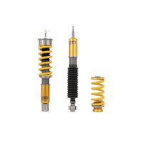 Ohlins Road & Track Coilovers FOR Audi A4, S4, RS4 B9/A5, S5, RS5 F5
