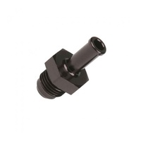 AEROMOTIVE AN-06 to 5/16? Barb Adapter Fitting(15635)