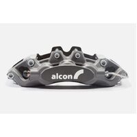 Alcon 6 Pot Calliper CR6420 (Per Calliper)