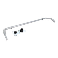 WHITELINE Sway Bar - 22mm 2-Point Adjustable 