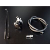 HPD Universal Boost Controller