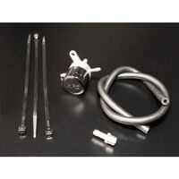 HPD VNT Boost Controller