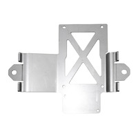 DCDC Battery Charger Bracket for TRITON MQ (BC629DPK)