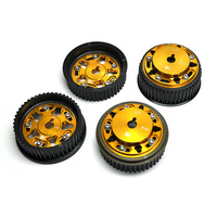 Brian Crower Cam Gears EJ20/EJ25 NON AVCs