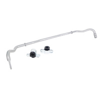 WHITELINE Sway Bar - 24mm 2-Point Adjustable