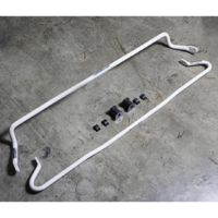 BUDDYCLUB Stabiliser Bar Kit FOR Toyota 86 (FT and ZN6) and Subaru BRZ