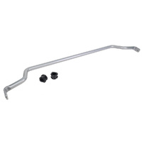 WHITELINE Sway Bar - 30mm X H/D