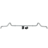 WHITELINE Sway Bar - 26mm