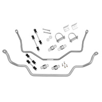 WHITELINE Sway Bar Vehicle Kit - XA XB XC Falcon
