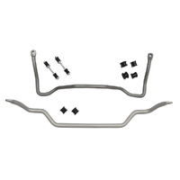 WHITELINE Sway Bar Vehicle Kit - EA EB Falcon