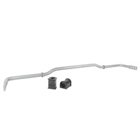 WHITELINE Sway Bar - 24mm 3-Point Adjustable