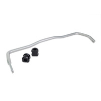 WHITELINE Sway Bar - 22mm