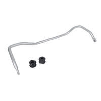 WHITELINE Sway Bar - 22mm