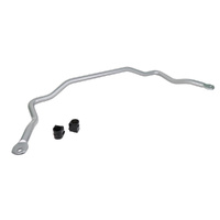 WHITELINE Sway Bar - 30mm
