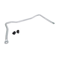 WHITELINE Sway Bar - 30mm