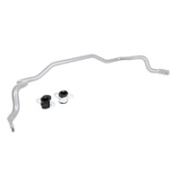 WHITELINE Sway Bar - 30mm