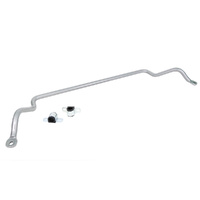 WHITELINE Sway Bar - 27mm H/D